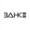 Bahke - Home